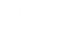 The image shows the &ldquo;Hilton Honors&rdquo; logo with bold white text on a black background.